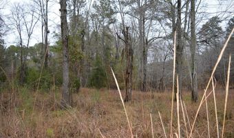 9 Nautical Dr, Camden, SC 29020