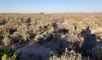 10335 N 400 W, Beryl, UT 84714