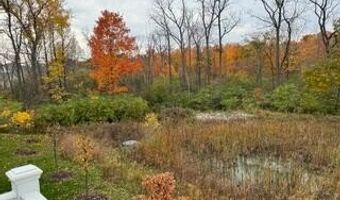 3078 N Spurway Dr, Ann Arbor, MI 48105