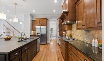 3353 Rammel Way, Avondale Estates, GA 30002