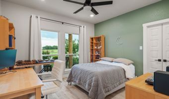 109 County Road 2696, Alvord, TX 76225