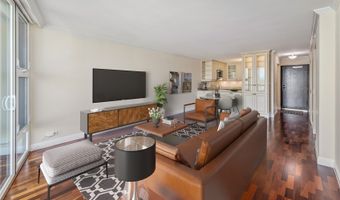 98-351 Koauka Loop #C1506, Aiea, HI 96701