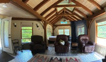 15 A Keyes Hollow Rd, Acworth, NH 03607