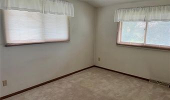 2256 90th St SW, Appleton, MN 56208