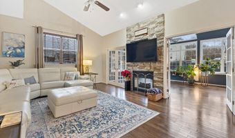 12003 MANCHESTER Way, Bowie, MD 20720