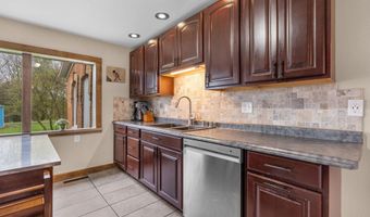 N8108 STATE RD 42, Algoma, WI 54201