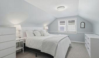 42 Matthies St, Beverly, MA 01915