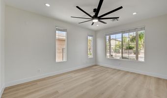 5817 Christine Falls Ave, Las Vegas, NV 89130