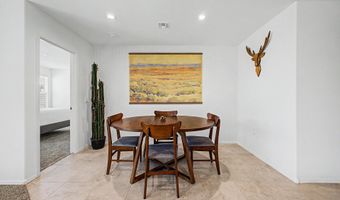 1573 E SQUIRE Dr, Casa Grande, AZ 85122