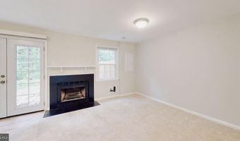 6542 BIRCHLEIGH Way, Alexandria, VA 22315