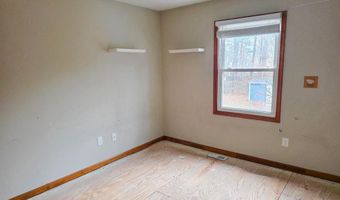 202 BARTAL Ct, Atco, NJ 08004