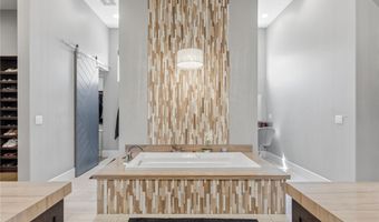 5 Crystal Tree Pass, Henderson, NV 89052