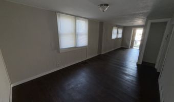 2403 Fletcher, Anderson, IN 46016