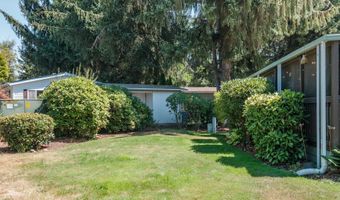 5050 COLUMBUS St 35, Albany, OR 97322