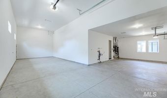 14227 N Hornbill Way, Boise, ID 83714