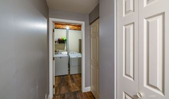 18 Westfield Pl, Athens, OH 45701