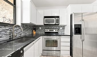 18181 NE 31ST Ct Ph10, Aventura, FL 33160