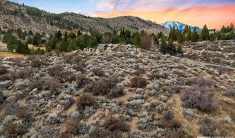 Hobart Rd, Carson City, NV 89703