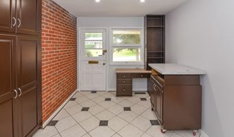 4302 YATES Rd, Beltsville, MD 20705