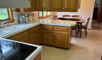 4590 Main, Applegate, MI 48401