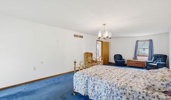 70 Resurrection Rd, Beattyville, KY 41311