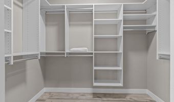 5358 PENNSYLVANIA Ave, Appleton, WI 54914