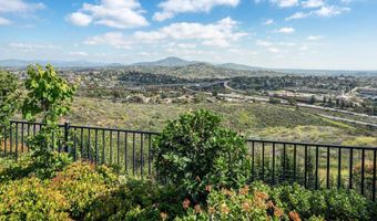 7945 Shadow Hill Dr, La Mesa, CA 91941