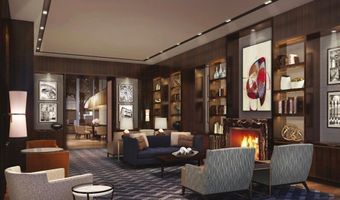 133 Seaport Blvd 921, Boston, MA 02210