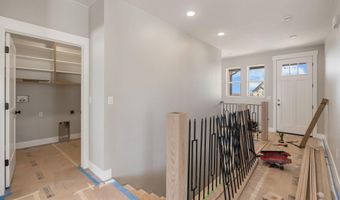 3846 W 1225 N, Cedar City, UT 84721