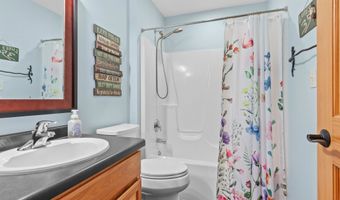 1925 19th Pass, Arkdale, WI 54613