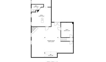 894 Napoli Dr, Ballwin, MO 63021