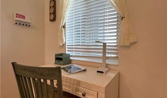 6034 National 534, Ave Maria, FL 34142