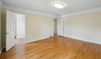 1516 Gainey Ave, Flint, MI 48503