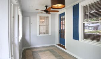 1326 W PRINCETON St, Orlando, FL 32804