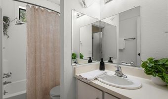 810 Alder Ave 63, Incline Village, NV 89451