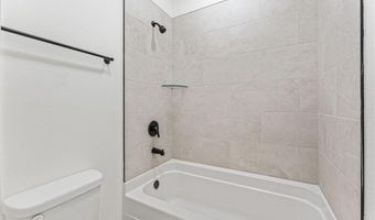 3206 SW Rosemont Ave, Bentonville, AR 72713