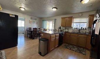 921 Sawtooth, Chubbuck, ID 83202