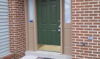 6559 RIVER TWEED Ln, Alexandria, VA 22312