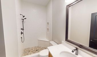 5925 S Kyana Rd, Birdseye, IN 47513
