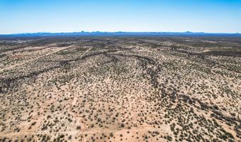 OLD SCHOOL Road unit D D, Congress, AZ 85332