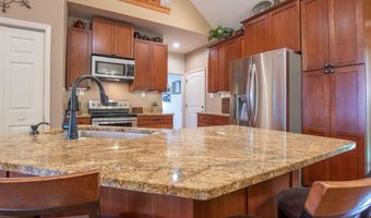 16301 Highlands Log Dr, Abingdon, VA 24210