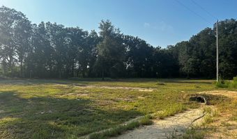 Bauman Rd, Ashford, AL 36312