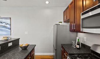 410 15TH St NE 22, Washington, DC 20002