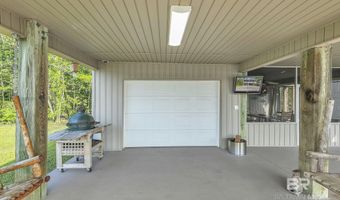 42331 Bayou Rd, Bay Minette, AL 36507