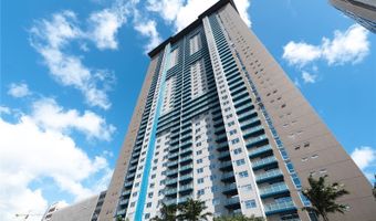 801 South St 2411, Honolulu, HI 96813
