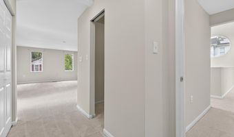 4601 KANE Pl NE, Washington, DC 20019
