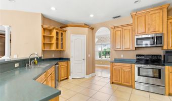 571 LIBBY ALICO Rd, Babson Park, FL 33827