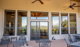 104 Cochiti Ct 2, Alto, NM 88312