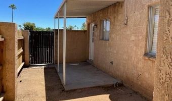 922 N Pueblo Dr 2, Casa Grande, AZ 85122