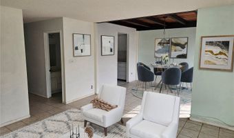 47-164 Hui Alaiaha Pl C93, Kaneohe, HI 96744